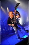 54668-r RAZ 01-03-2014 (Zz) (p)